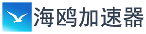 海鸥加速器(连接全球)官方网站
